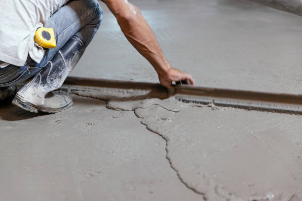 Best Concrete Demolition Services in Gaylord, MI