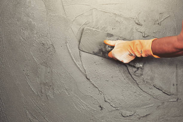 Best Concrete Staining and Coloring in Gaylord, MI