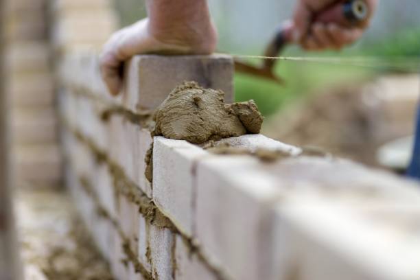 Best Concrete Removal and Replacement in Gaylord, MI