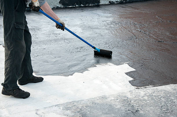 Best Concrete Sealing and Maintenance in Gaylord, MI