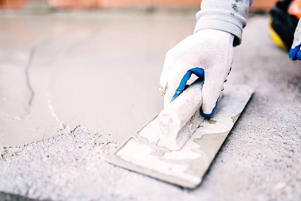  Gaylord, MI Concrete contractor Pros